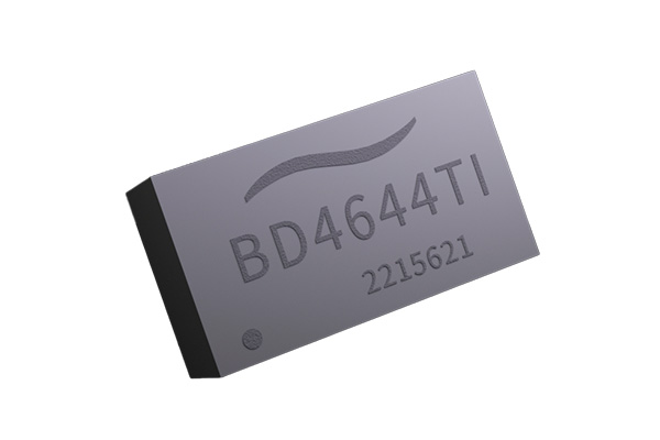 1651828423190534.jpg