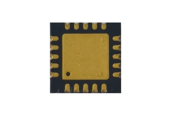 BD74401
